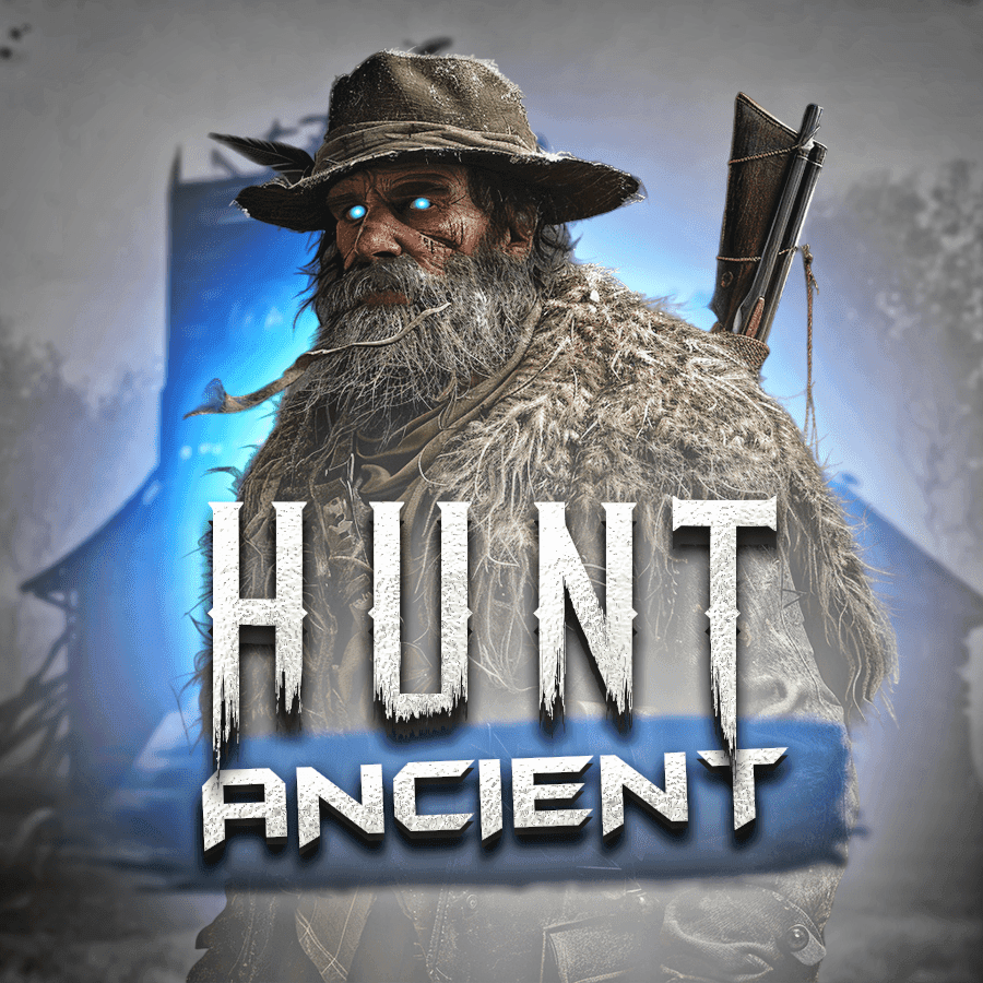 ANCIENT Hunt: Showdown cheat