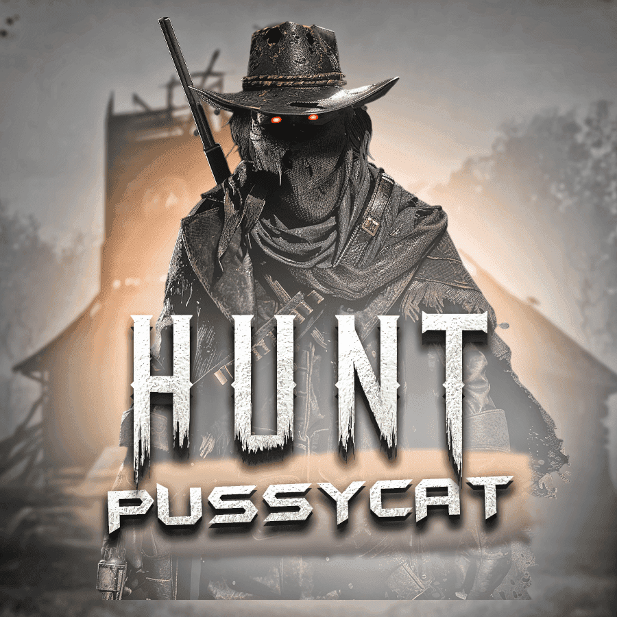 PUSSYCAT Hunt: Showdown cheat
