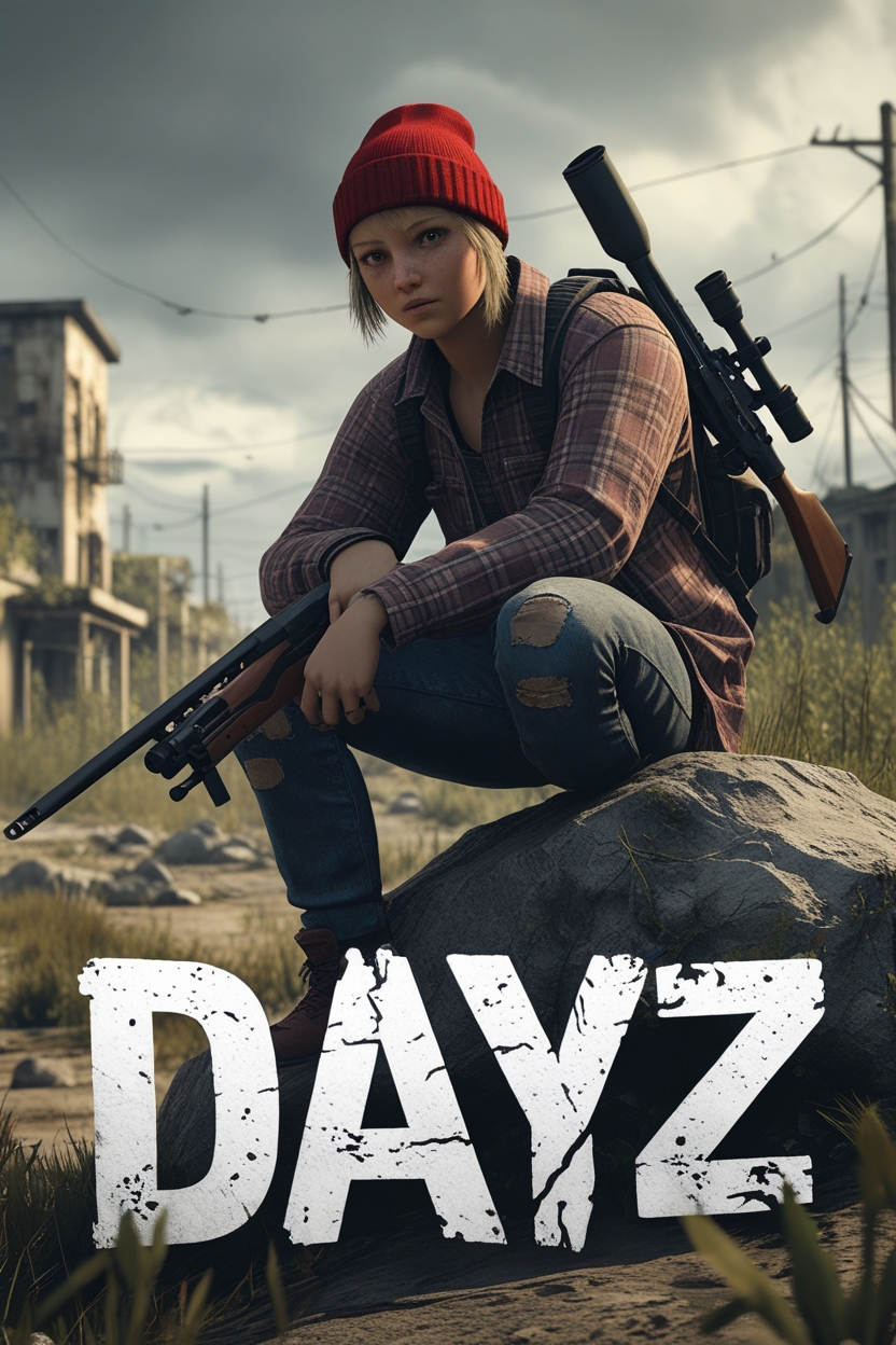 Dayz
