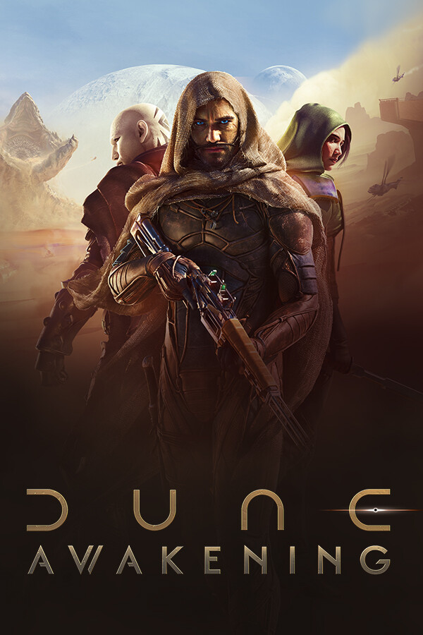 Dune