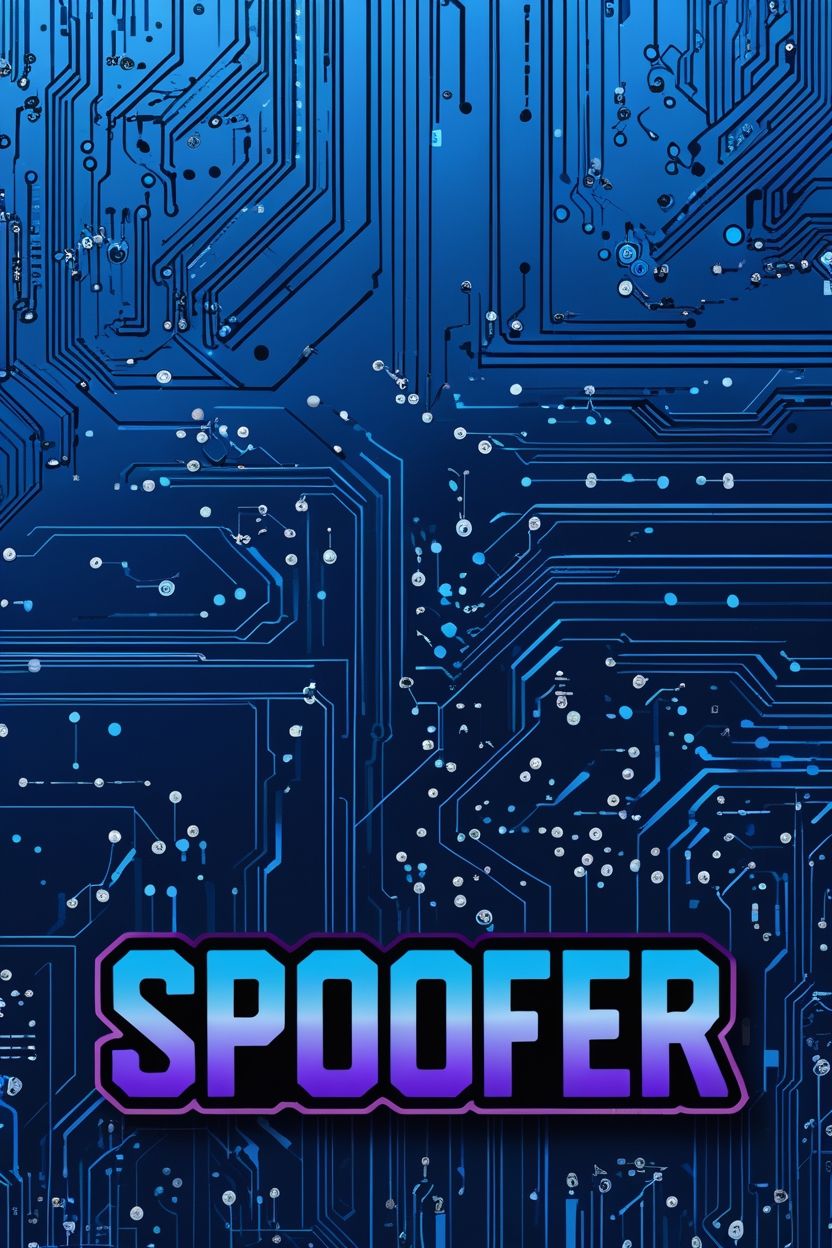 Spoofer