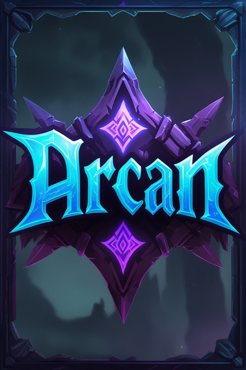 Arcan Dark and Darker cheat