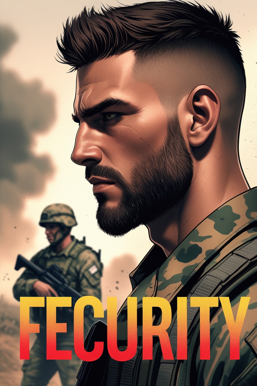 Fecurity Delta Force cheat