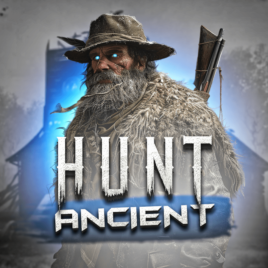 ANCIENT Hunt: Showdown cheat