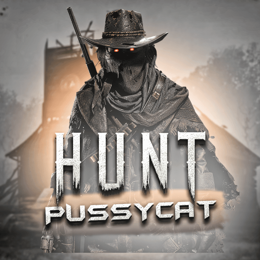 PUSSYCAT Hunt: Showdown cheat