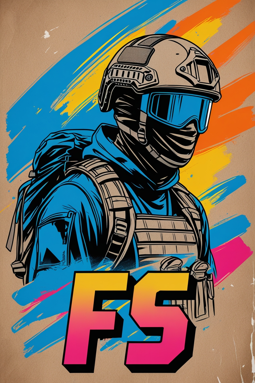 FS PUBG cheat