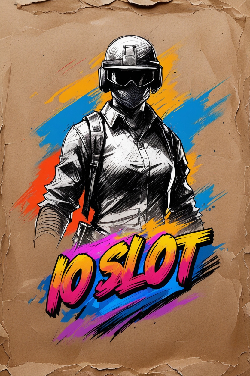 Incognito PUBG cheat