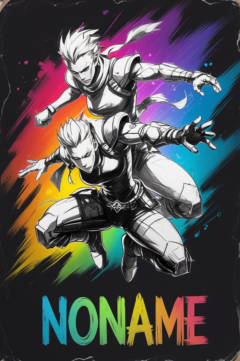 Noname Valorant cheat